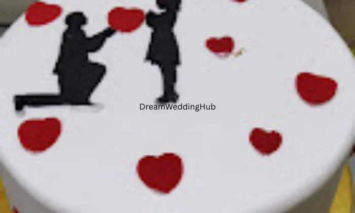 Shree Ji Bakery And Cafe